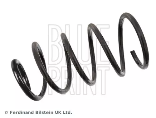 BLUE PRINT BLUE PRINT ADM588301 Suspension Spring 