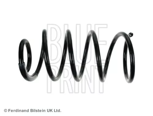 BLUE PRINT BLUE PRINT ADM588302 Suspension Spring 