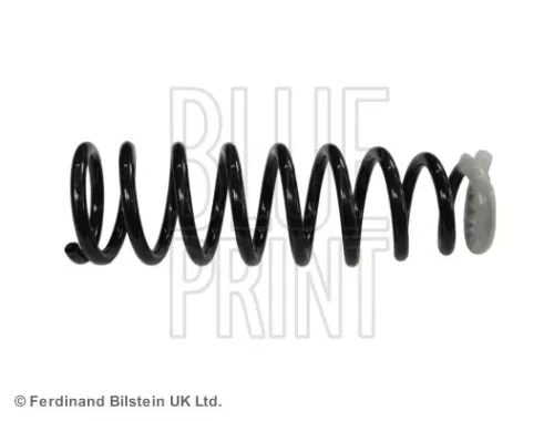 BLUE PRINT BLUE PRINT ADM588310 Suspension Spring 