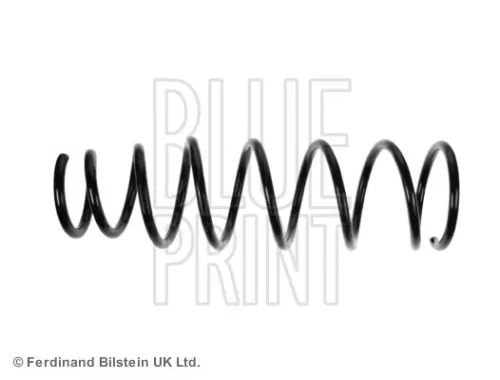 BLUE PRINT BLUE PRINT ADM588318 Suspension Spring 