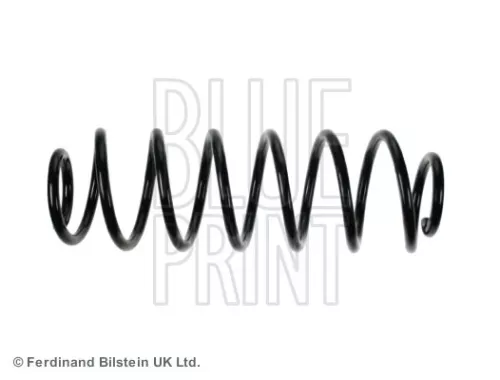 BLUE PRINT BLUE PRINT ADM588326 Suspension Spring 