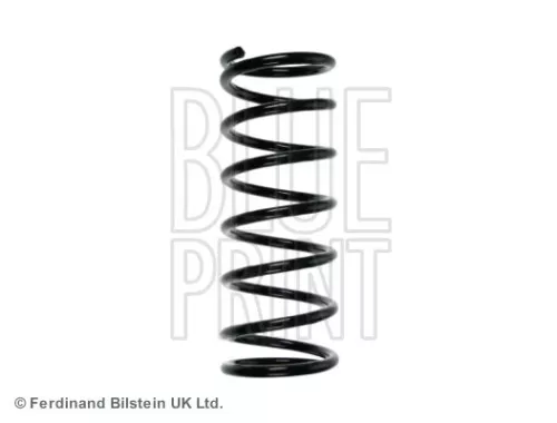 BLUE PRINT BLUE PRINT ADM588328 Suspension Spring 