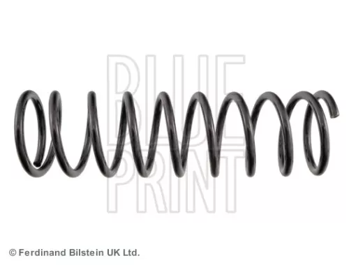 BLUE PRINT BLUE PRINT ADM588331 Suspension Spring 