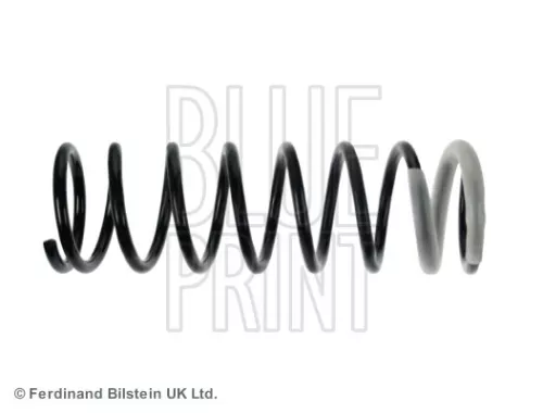 BLUE PRINT BLUE PRINT ADM588332 Suspension Spring 