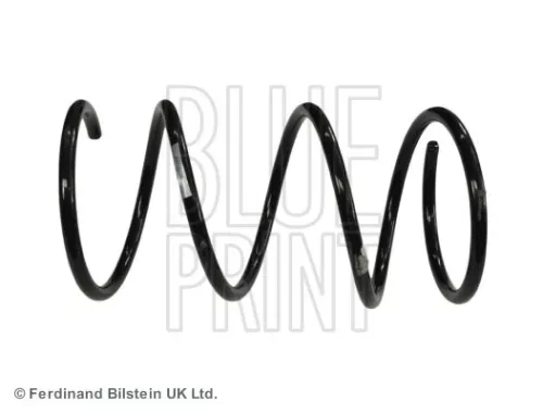 BLUE PRINT BLUE PRINT ADM588338 Suspension Spring 