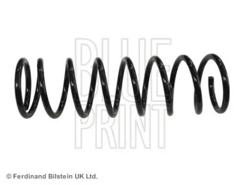 BLUE PRINT BLUE PRINT ADM588350 Suspension Spring 