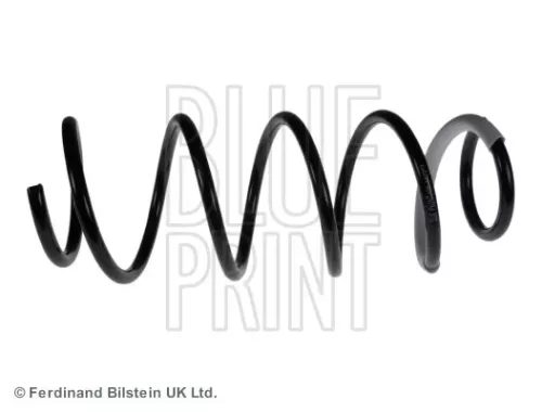 BLUE PRINT BLUE PRINT ADM588353 Suspension Spring 