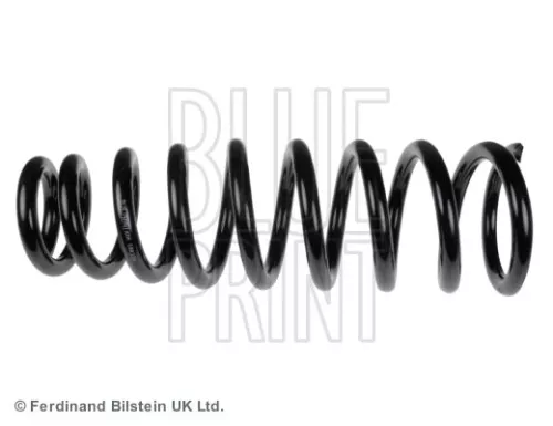 BLUE PRINT BLUE PRINT ADM588356 Suspension Spring 