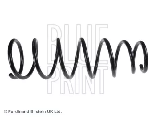 BLUE PRINT BLUE PRINT ADM588359 Suspension Spring 