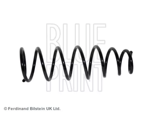 BLUE PRINT BLUE PRINT ADM588361 Suspension Spring 