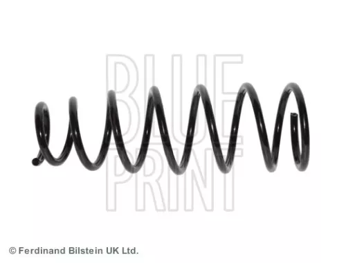 BLUE PRINT BLUE PRINT ADM588362 Suspension Spring 