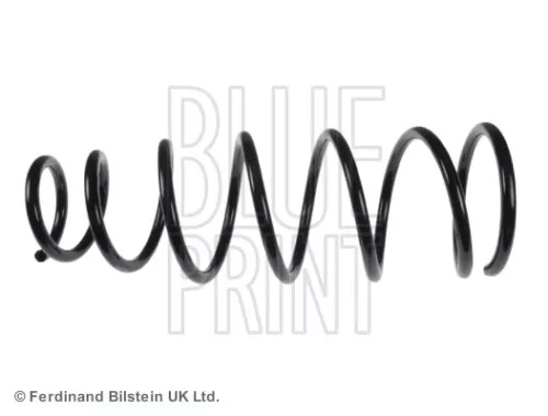 BLUE PRINT BLUE PRINT ADM588363 Suspension Spring 