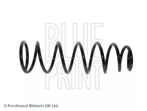 BLUE PRINT BLUE PRINT ADM588364 Suspension Spring 