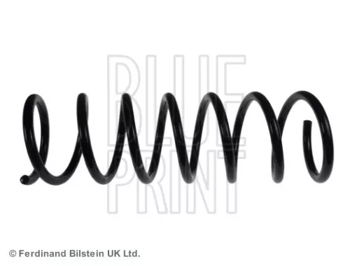 BLUE PRINT BLUE PRINT ADM588365 Suspension Spring 