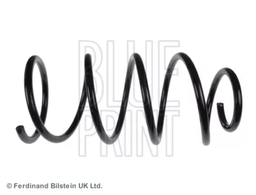 BLUE PRINT BLUE PRINT ADM588366 Suspension Spring 