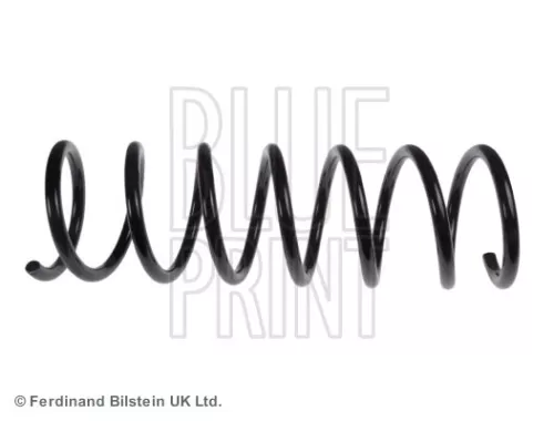 BLUE PRINT BLUE PRINT ADM588367 Suspension Spring 
