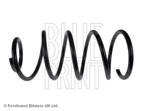 BLUE PRINT BLUE PRINT ADM588368 Suspension Spring 