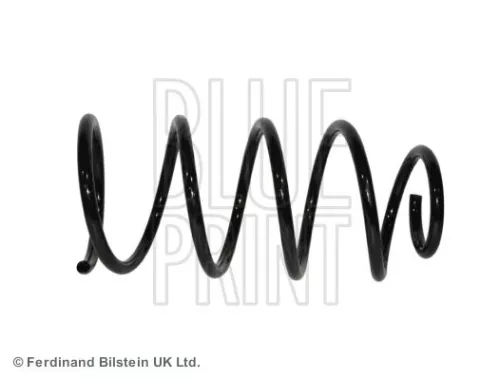 BLUE PRINT BLUE PRINT ADM588370 Suspension Spring 