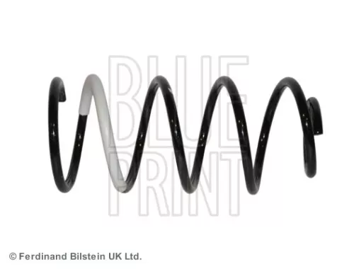 BLUE PRINT BLUE PRINT ADM588371 Suspension Spring 