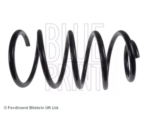 BLUE PRINT BLUE PRINT ADM588373 Suspension Spring 