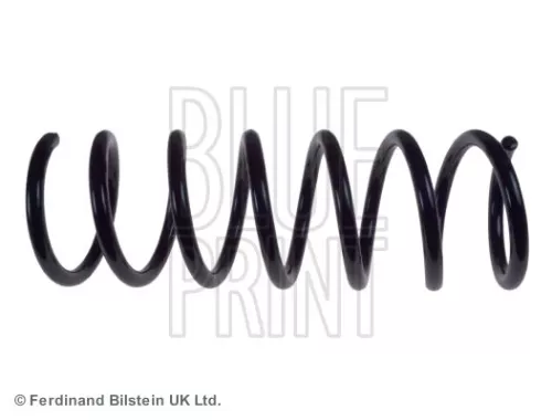 BLUE PRINT BLUE PRINT ADM588374 Suspension Spring 