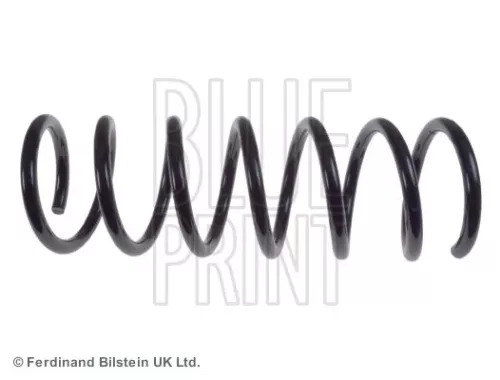 BLUE PRINT BLUE PRINT ADM588376 Suspension Spring 