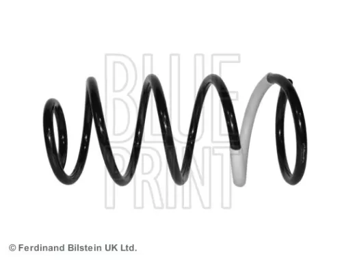 BLUE PRINT BLUE PRINT ADM588377 Suspension Spring 