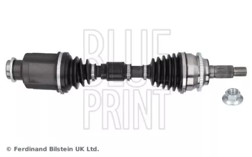 BLUE PRINT BLUE PRINT ADM58950 Drive Shaft 