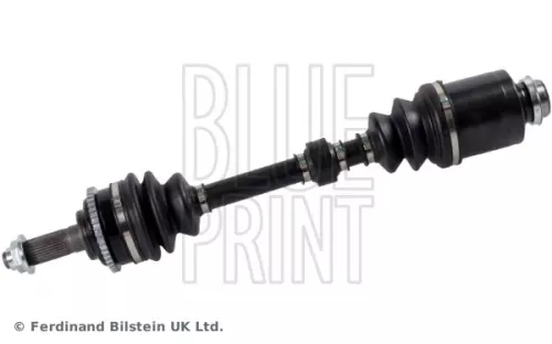 BLUE PRINT BLUE PRINT ADM589502 Drive Shaft 