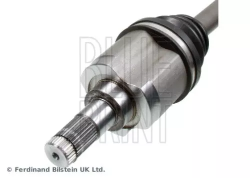 BLUE PRINT BLUE PRINT ADM58951 Drive Shaft 