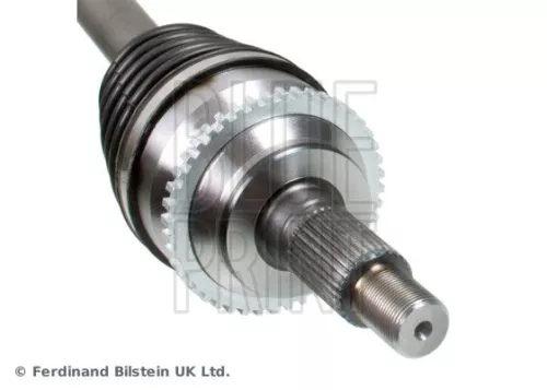 BLUE PRINT BLUE PRINT ADM58951 Drive Shaft 