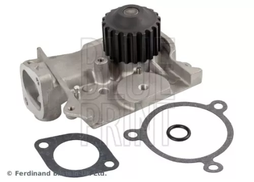 BLUE PRINT BLUE PRINT ADM59105 Blue Print Engine Water Pump For Mazda 626 929 B-serie E 