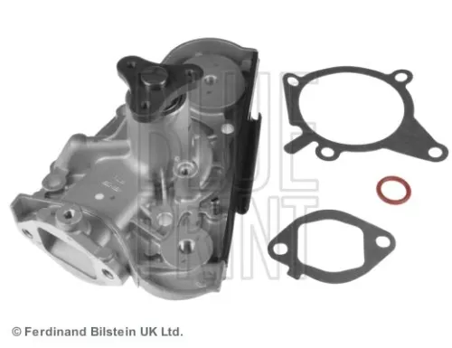 BLUE PRINT BLUE PRINT ADM59110 Blue Print Engine Water Pump For Kia Mazda 323 323 C Mx-5 Sephia Shuma 
