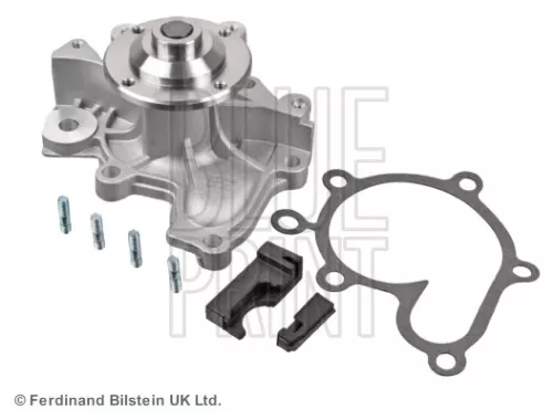BLUE PRINT BLUE PRINT ADM59116 Blue Print Engine Water Pump For Ford Usa Mazda 323 F 323 S 626 Mpv Prem 