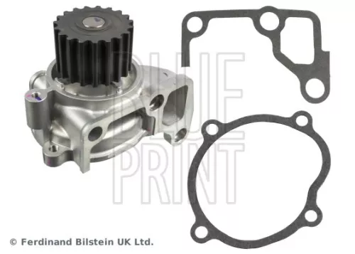 BLUE PRINT BLUE PRINT ADM59128 Blue Print Engine Water Pump For Mazda 3 323 F 323 S 5 6 626 Mpv Premacy 