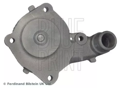 BLUE PRINT BLUE PRINT ADM59142 Water Pump, engine cooling 