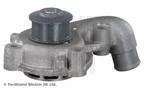 BLUE PRINT BLUE PRINT ADM59142 Water Pump, engine cooling 