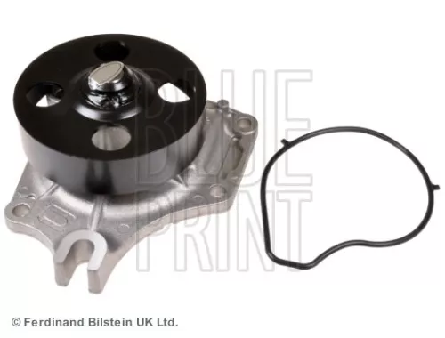 BLUE PRINT BLUE PRINT ADM59173 Blue Print Engine Water Pump For Mazda 2 3 