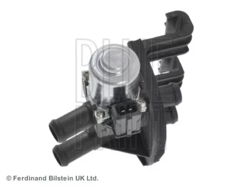 BLUE PRINT BLUE PRINT ADM593100C Coolant Control Valve 