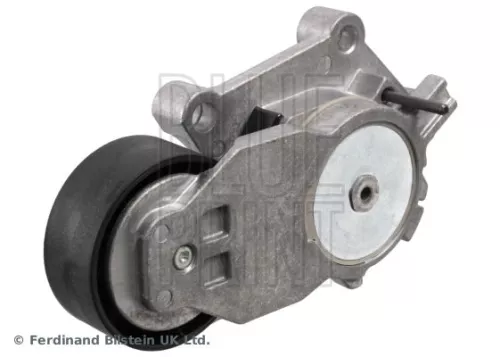 BLUE PRINT BLUE PRINT ADM596503 Belt Tensioner, V-ribbed belt 