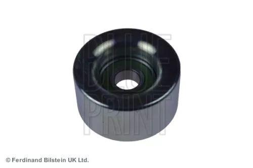 BLUE PRINT BLUE PRINT ADM596513 Deflection/Guide Pulley, V-ribbed belt 