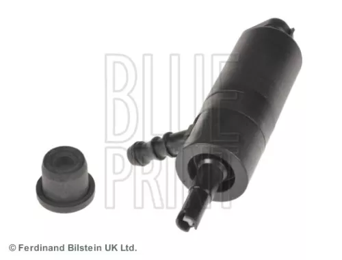 Washer Fluid Pump, headlight cleaning