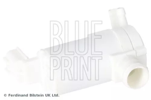 Washer Fluid Pump, window cleaning