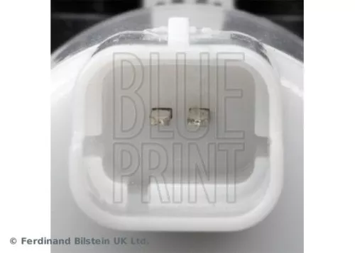 BLUE PRINT BLUE PRINT ADN10312 Washer Fluid Pump, window cleaning 