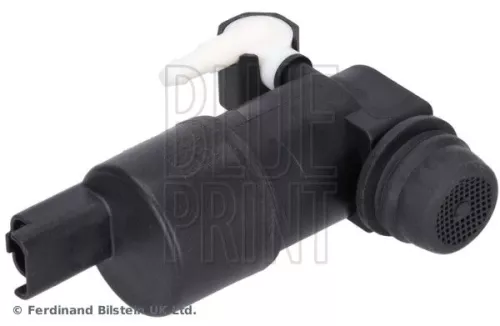 BLUE PRINT BLUE PRINT ADN10313 Washer Fluid Pump, window cleaning 