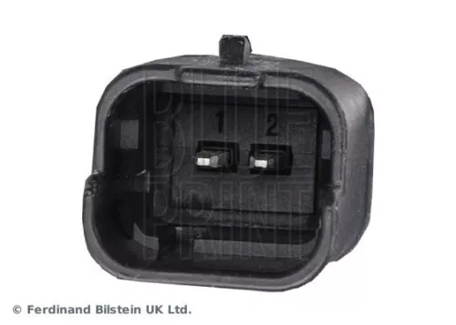BLUE PRINT BLUE PRINT ADN10313 Washer Fluid Pump, window cleaning 