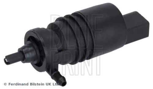 BLUE PRINT BLUE PRINT ADN10314 Washer Fluid Pump, headlight cleaning 