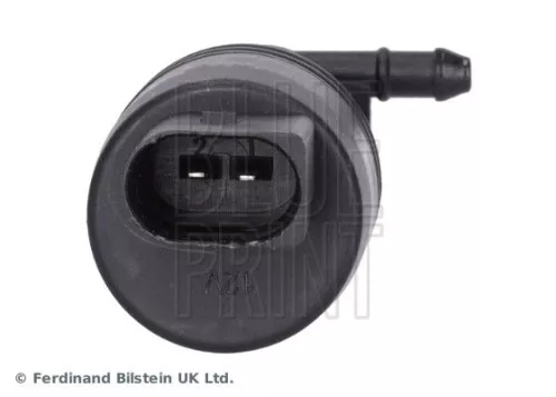 BLUE PRINT BLUE PRINT ADN10314 Washer Fluid Pump, headlight cleaning 