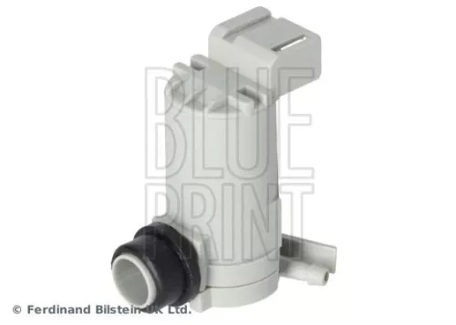 Washer Fluid Pump, window cleaning