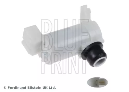 Washer Fluid Pump, window cleaning